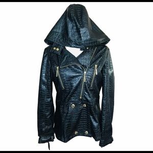 Vintage Rocawear Jacket